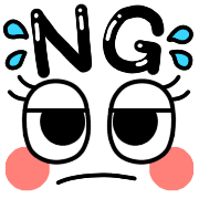 002