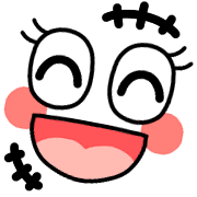 005