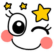 006