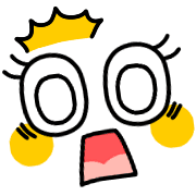 018