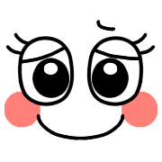 020