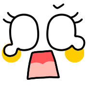 026