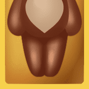 036