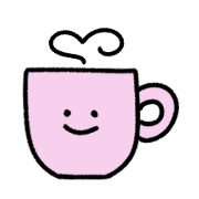 011
