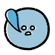 016