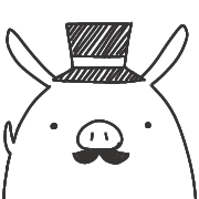 003