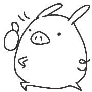 008
