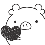 011