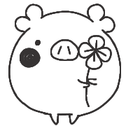020