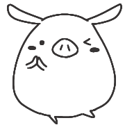 023