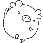 031