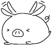 038