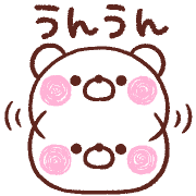 006