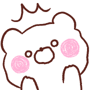 008