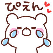 010
