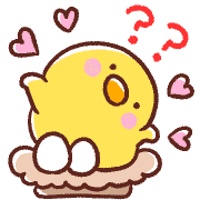 021