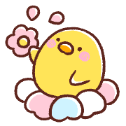 026