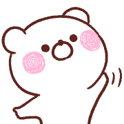 038