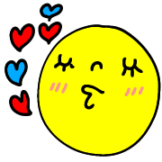 003