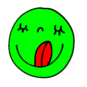 008