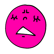 011
