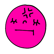012