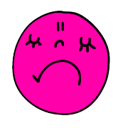014
