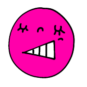015
