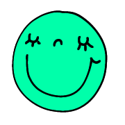 017