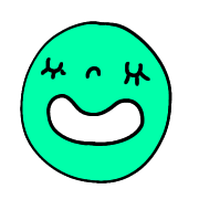 018