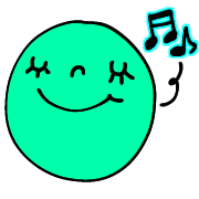 019