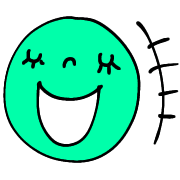 020