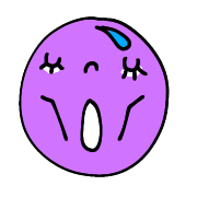 021