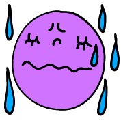 023