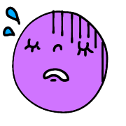 024