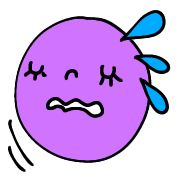 025