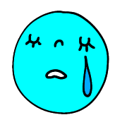 026