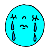 028
