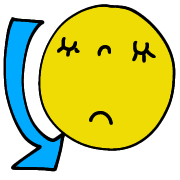 031
