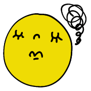 033