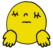 035
