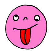 036