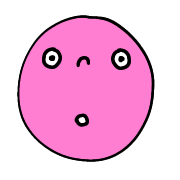 038