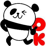 001