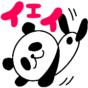 004