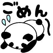 006