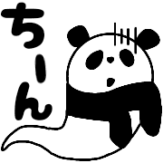015