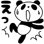 019