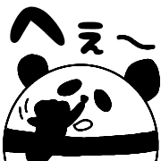 020