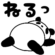 022